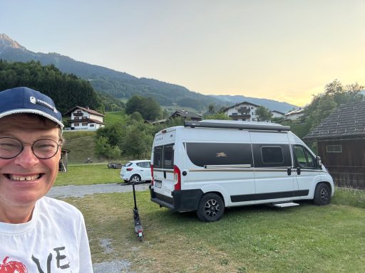 Das Montafon